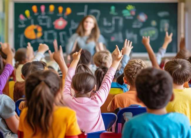 教育小孩故事,教育小孩的故事视频 教育小孩故事,教育小孩的故事视频