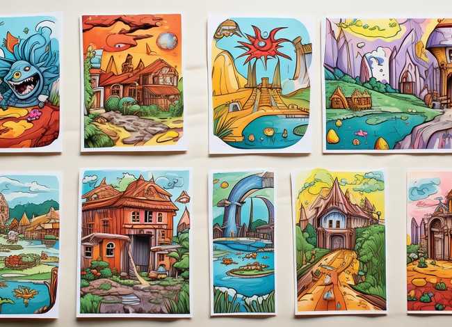 绘本故事简笔画打印4张到8张,绘本故事简笔画打印4张到8张多少钱 绘本故事简笔画打印4张到8张,绘本故事简笔画打印4张到8张多少钱