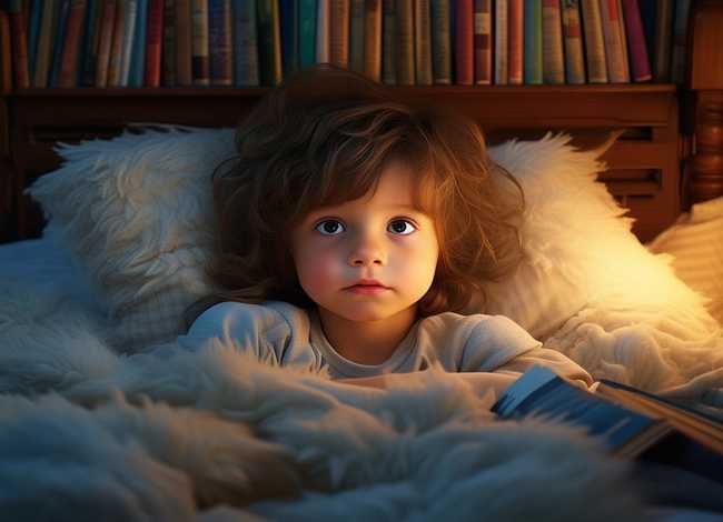 故事大全 睡前故事9岁 故事大全 睡前故事9岁孩子 故事大全 睡前故事9岁 故事大全 睡前故事9岁孩子