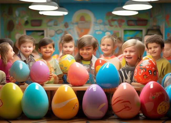 儿童故事大全集蛋计划、幼儿园蛋课程故事