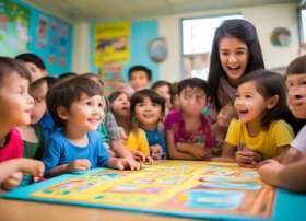 儿童一年级故事大全、一年级故事大全100篇