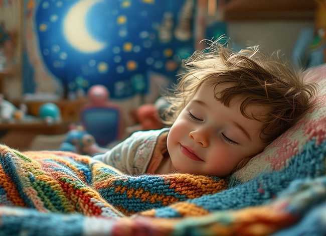 蓝迪儿歌睡觉 - 蓝迪儿歌睡觉歌 蓝迪儿歌睡觉 - 蓝迪儿歌睡觉歌