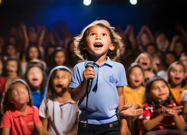 少儿英语故事演讲、少儿英语故事演讲稿三分钟