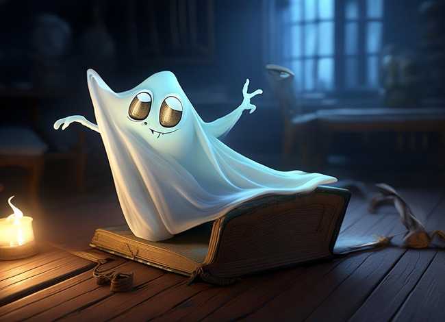 睡前搞笑鬼故事 - 睡前搞笑鬼故事大全 睡前搞笑鬼故事 - 睡前搞笑鬼故事大全