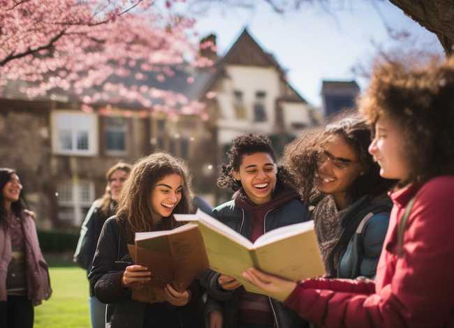 校园小故事2 - 校园小故事200字左右 校园小故事2 - 校园小故事200字左右