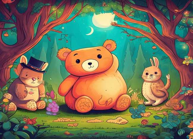 儿童故事书书名 少儿故事书名 儿童故事书书名 少儿故事书名