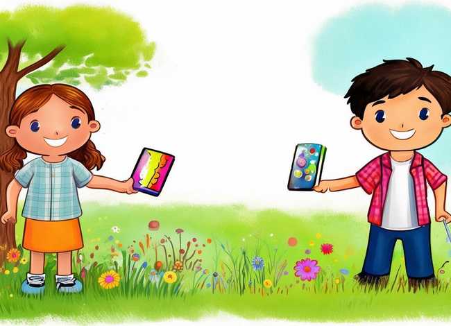 成长小故事50字、成长小故事50字作文 成长小故事50字、成长小故事50字作文