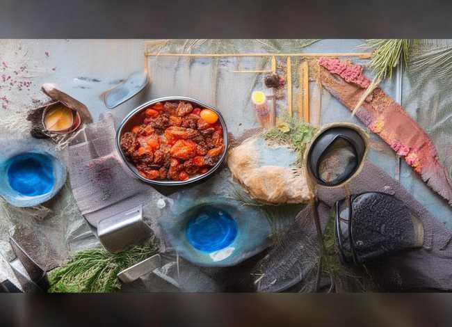 风筝故事介绍,风筝故事介绍50字 风筝故事介绍,风筝故事介绍50字