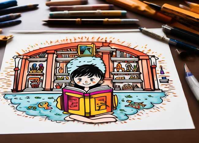 讲故事简笔画简单又好看、讲故事简笔画简单又好看视频 讲故事简笔画简单又好看、讲故事简笔画简单又好看视频