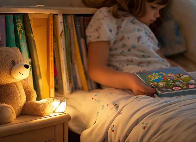 儿童睡前故事碟片(儿童睡前故事dvd碟片) 儿童睡前故事碟片(儿童睡前故事dvd碟片)