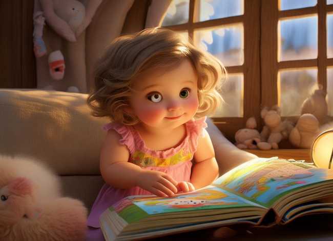 适合四岁听的故事(适合四岁宝贝听的故事) 适合四岁听的故事(适合四岁宝贝听的故事)