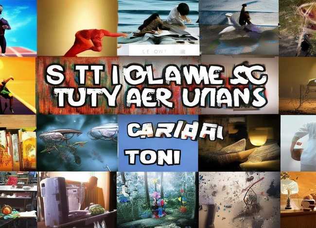 40个经典励志小故事（40个经典励志小故事文字版）