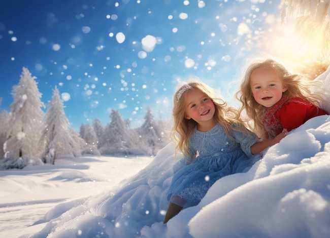 儿童故事冰雪奇缘网盘，冰雪奇缘故事mp3 网盘