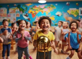 英文歌曲儿童100首mp3（英文儿童歌曲大全100首）