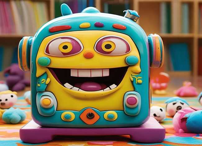 3岁儿童讲故事机、3岁幼儿讲故事