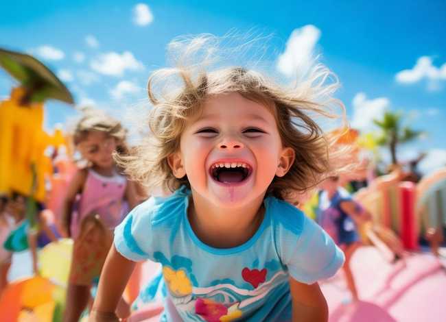 儿童幽默笑话大全爆笑;儿童幽默笑话大全爆笑到肚子疼(10字) 儿童幽默笑话大全爆笑;儿童幽默笑话大全爆笑到肚子疼(10字)