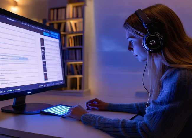 语音故事在线听mp3;语音故事在线听mp3下载 语音故事在线听mp3;语音故事在线听mp3下载