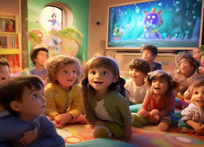 免费儿童故事大全播放、儿童免费故事大全连续播放