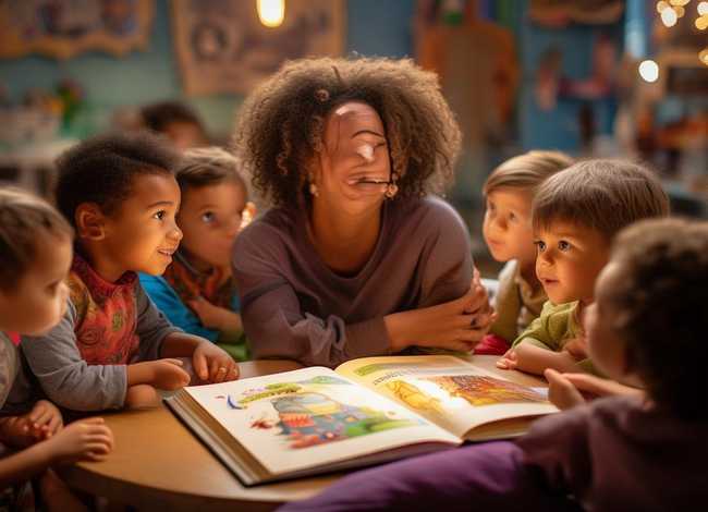 如何进行幼儿童话赏析；如何指导幼儿阅读欣赏童话