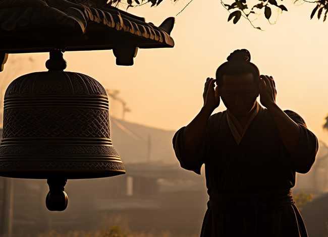 掩耳盗铃的故事视频,掩耳盗铃的故事视频 春秋时期 掩耳盗铃的故事视频,掩耳盗铃的故事视频 春秋时期