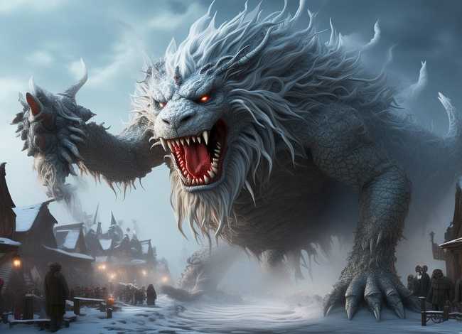 年兽的故事 视频、年兽的故事 视频完整版