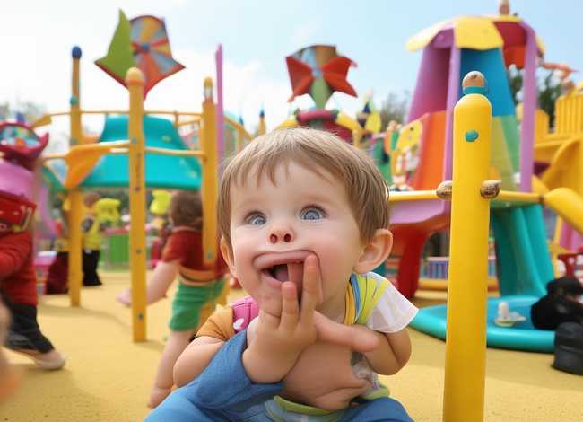 儿童笑话300篇 - 儿童笑话30个 儿童笑话300篇 - 儿童笑话30个