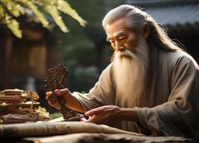 华佗小故事大全、华佗小故事大全简短