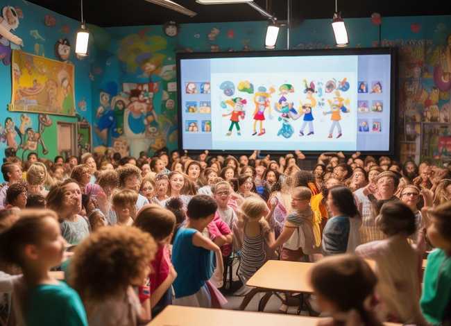 讲故事的舞蹈视频大全；讲故事的舞蹈视频大全教学