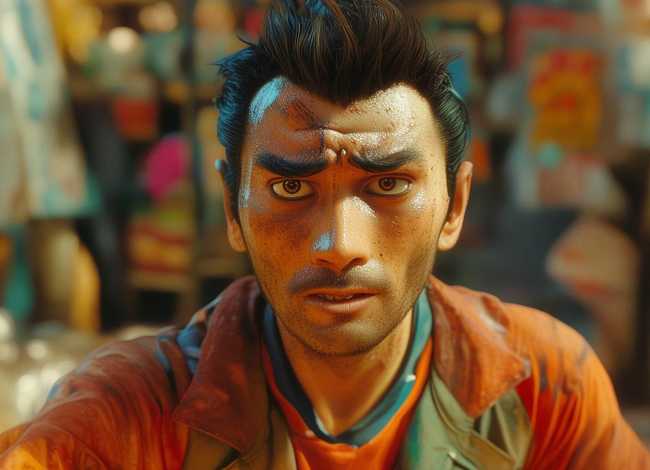 鲤鱼跳龙门的故事动画片；鲤鱼跳龙门的故事动画片合集