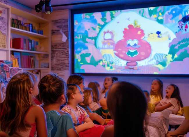 儿童故事在线试听(儿童故事在线试听连续播放) 儿童故事在线试听(儿童故事在线试听连续播放)