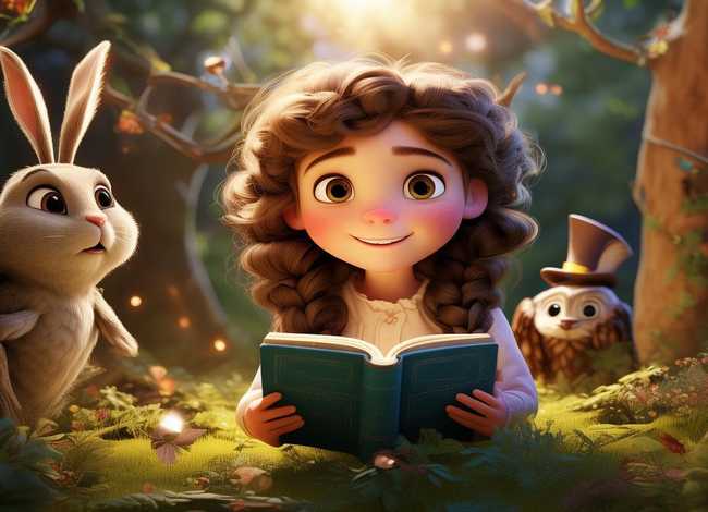 文字故事短篇(文字故事短篇五年级) 文字故事短篇(文字故事短篇五年级)