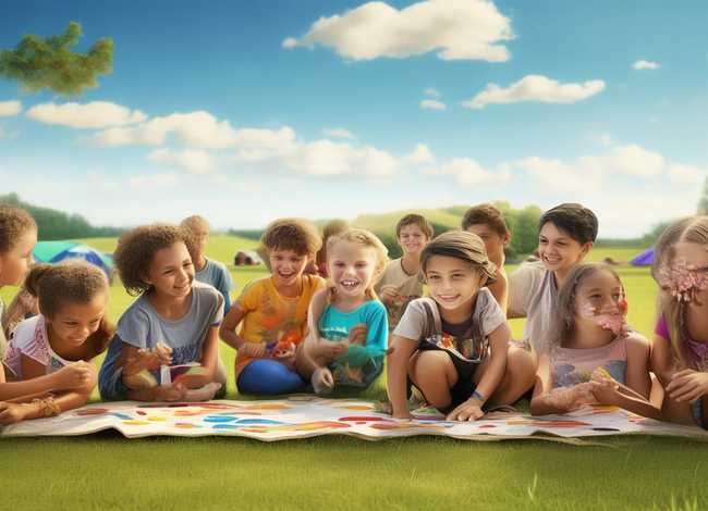 儿童7岁以上夏令营策划活动有哪些,儿童7岁以上夏令营策划活动有哪些内容 儿童7岁以上夏令营策划活动有哪些,儿童7岁以上夏令营策划活动有哪些内容