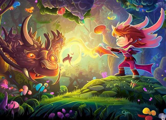 英雄故事儿童小说 少儿英雄小故事 英雄故事儿童小说 少儿英雄小故事