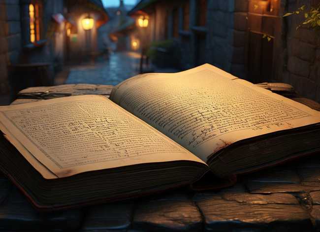 有什么的故事?,有什么的故事怎么填空 有什么的故事?,有什么的故事怎么填空