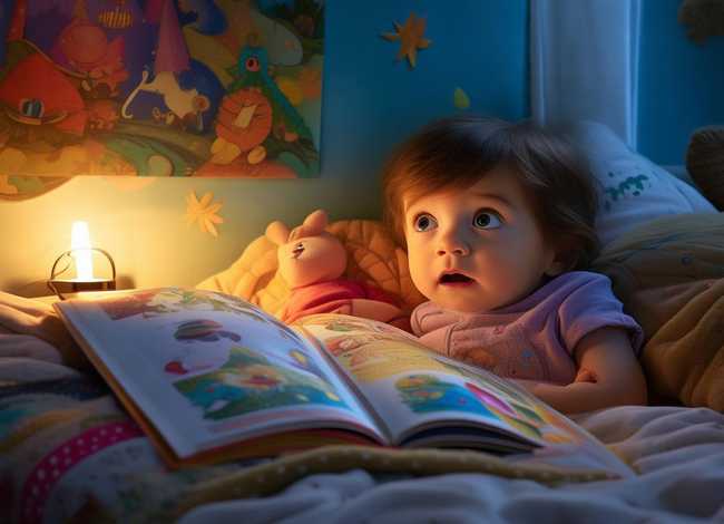 3-6岁睡前听故事短篇、3-6岁睡前故事在线听免费听 3-6岁睡前听故事短篇、3-6岁睡前故事在线听免费听