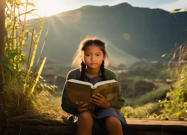 乡村留守儿童真实故事(乡村留守儿童教育纪录片) 乡村留守儿童真实故事(乡村留守儿童教育纪录片)