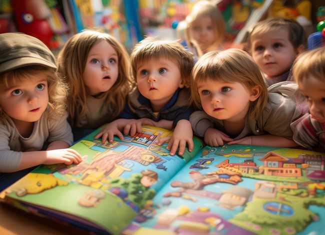 儿童探案故事绘本 幼儿探案故事 儿童探案故事绘本 幼儿探案故事