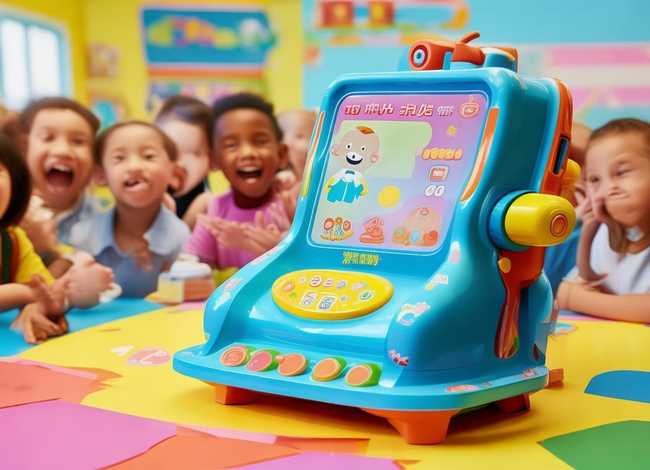 火火兔儿童早教故事机多少钱一台,火火兔智能早教故事机多少钱 火火兔儿童早教故事机多少钱一台,火火兔智能早教故事机多少钱