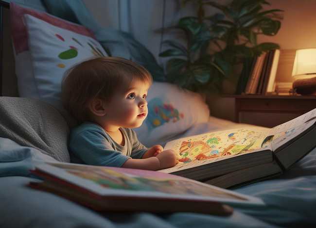 儿童睡前成语故事文字版 幼儿睡前成语故事文字版 儿童睡前成语故事文字版 幼儿睡前成语故事文字版