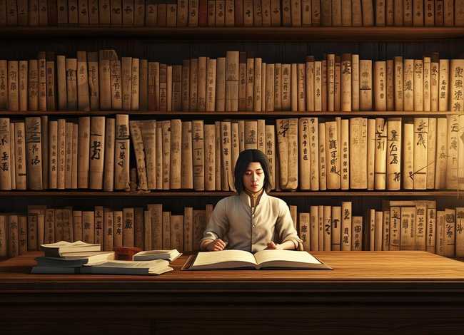 姓氏故事大全完整版 姓氏故事大全完整版免费阅读