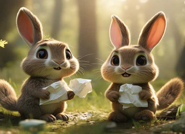 傻傻的小故事;傻傻的小故事简短 傻傻的小故事;傻傻的小故事简短