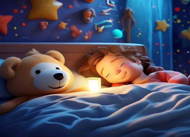 五岁儿童睡前故事大全、五岁宝宝睡前故事大全文字版 五岁儿童睡前故事大全、五岁宝宝睡前故事大全文字版