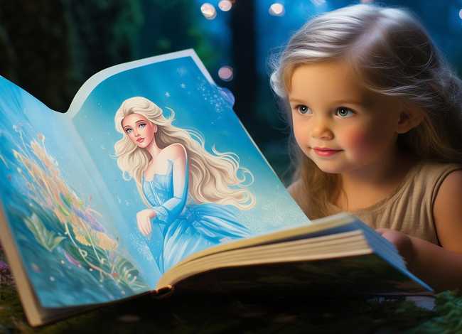 白雪公主儿童故事听;小儿听故事白雪公主 白雪公主儿童故事听;小儿听故事白雪公主