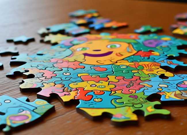 儿童形状拼图图片,儿童形状拼图图片素材 儿童形状拼图图片,儿童形状拼图图片素材