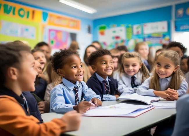 小学生文明礼仪故事（小学生文明礼仪故事简短）