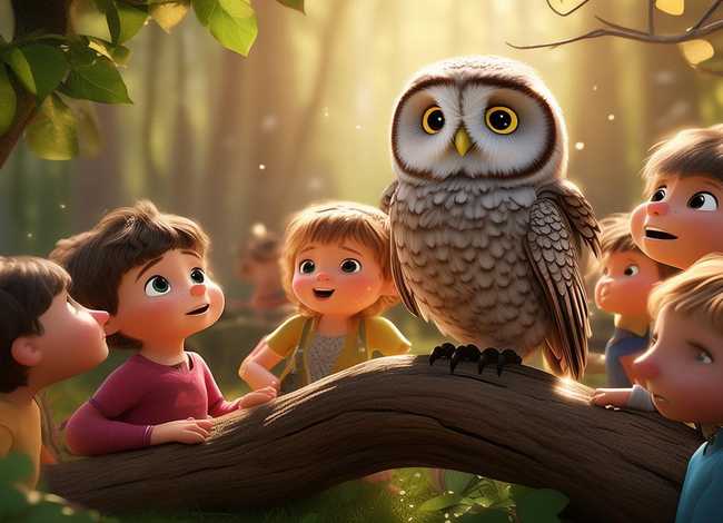 自编儿童故事题目,幼儿故事题材自编 自编儿童故事题目,幼儿故事题材自编