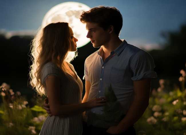 男女故事(男女故事电视剧免费观看) 男女故事(男女故事电视剧免费观看)