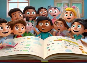 数学故事儿童读物；数学读物小故事