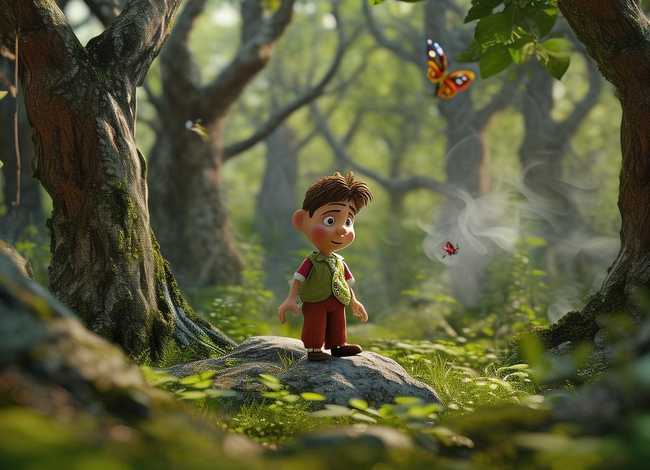 儿童故事木偶奇遇记17、木偶奇遇记讲故事视频 儿童故事木偶奇遇记17、木偶奇遇记讲故事视频