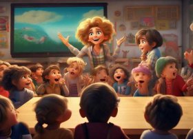 幼儿园讲故事课程视频、幼儿园讲故事课程视频播放